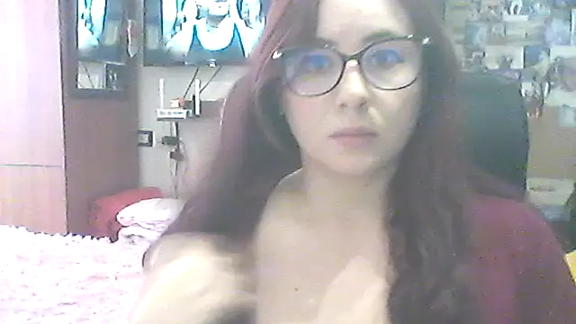 bellatrix ch online show from 03.31.26