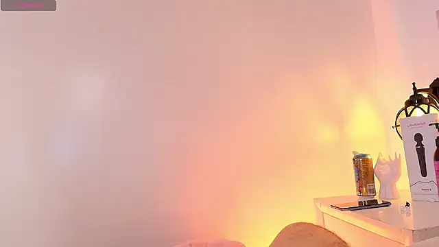 Snapshot of Kurttsinner chatting on 09.18.25 Kurttsinner online show from 09.18.25