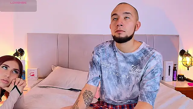 Snapshot of Kurttsinner chatting on 09.19.25 Kurttsinner online show from 09.19.25