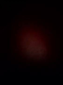 florecita 69 online show from 01.07.26