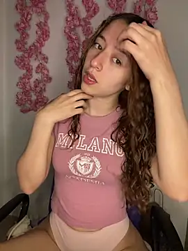 -rosi online show from 05.06.26