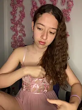 -rosi online show from 05.10.26