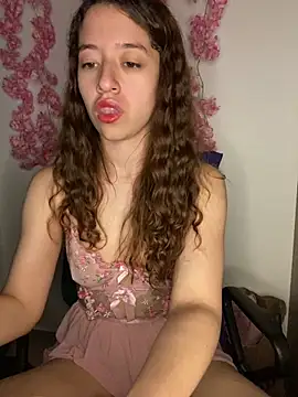 -rosi online show from 05.20.26