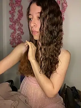 -rosi online show from 05.23.26