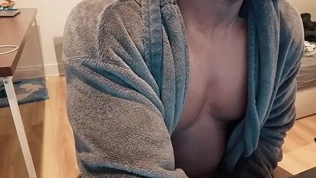 BBCThomas1231 online show from 12.05.25