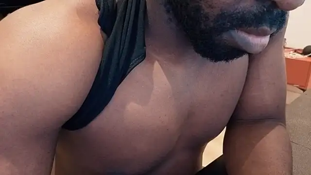 BBCThomas1231 online show from 03.05.26