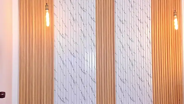 thomas walker0 online show from 12.18.25