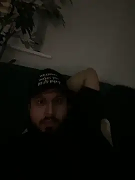 ariseen online show from 03.08.26