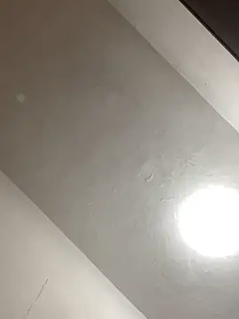 freedmar online show from 10.16.25