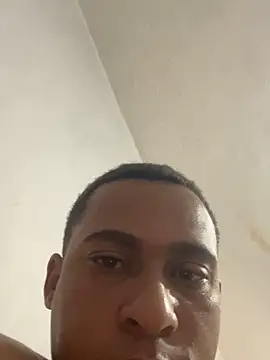 freedmar online show from 10.29.25