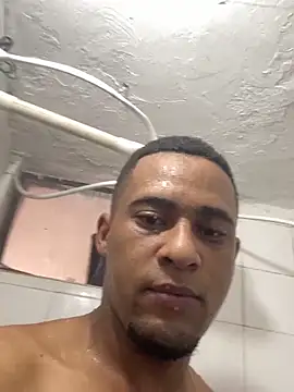 freedmar online show from 11.12.25