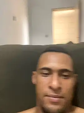 freedmar online show from 11.17.25