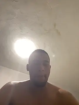 freedmar online show from 11.25.25