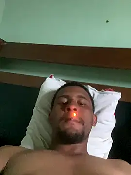 freedmar online show from 12.15.25