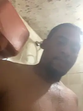 freedmar online show from 01.14.26