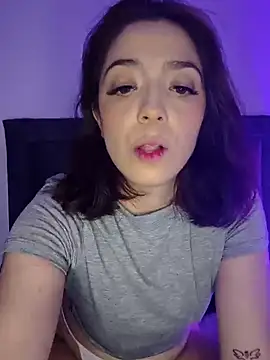 summi10 online show from 09.17.25