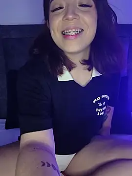 summi10 online show from 09.19.25