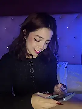 summi10 online show from 12.14.25