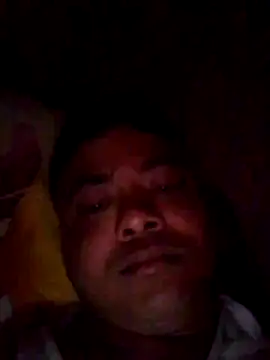 Snapshot of CatchingBouquet chatting on 11.18.25 CatchingBouquet online show from 11.18.25