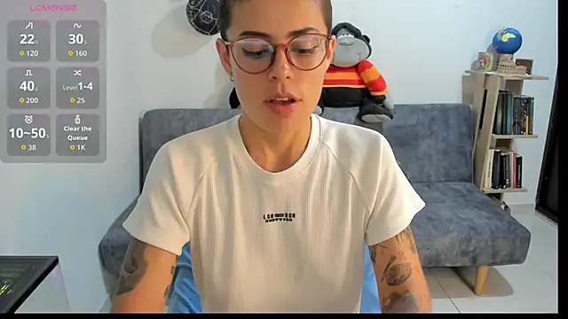 natt op online show from 10.06.25