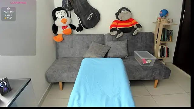 natt op online show from 10.11.25