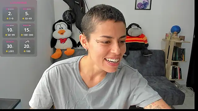 natt op online show from 10.12.25