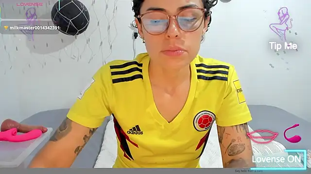 natt op online show from 03.11.26