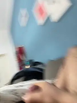 francy242 online show from 02.17.26