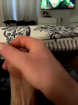 francy242 online show from 02.18.26