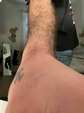 francy242 online show from 02.26.26