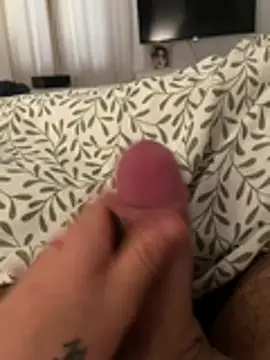 francy242 online show from 04.24.26