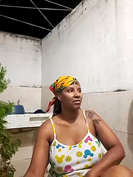 VikysDavis online show from 02.24.26