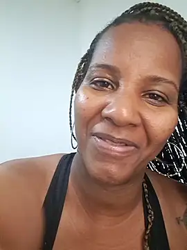 VikysDavis online show from 03.06.26