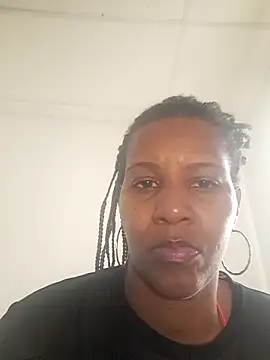 VikysDavis online show from 04.07.26