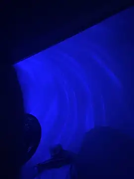 imstevenfox online show from 11.23.25