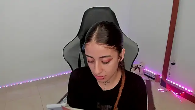 star shooting8 online show from 01.08.26