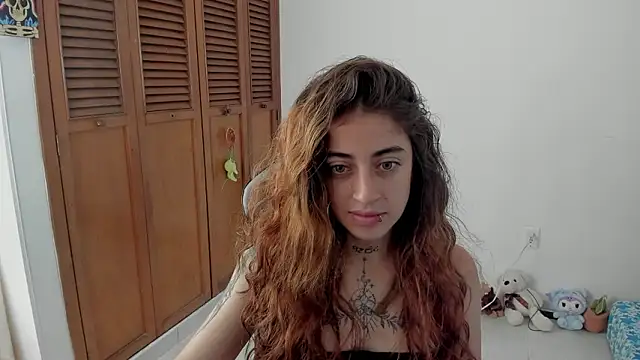 star shooting8 online show from 03.02.26