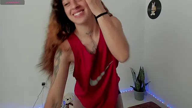 star shooting8 online show from 04.20.26