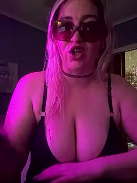 Snapshot of Granlady7 chatting on 01.07.26 Granlady7 online show from 01.07.26