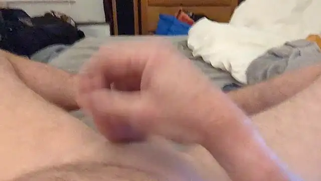 stroking aussie online show from 09.15.25