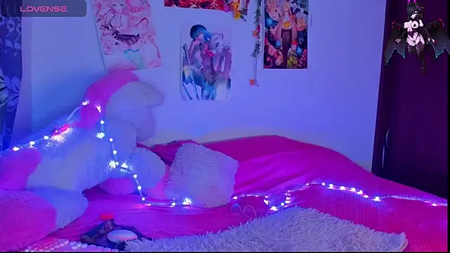 Maki sins online show from 10.02.25