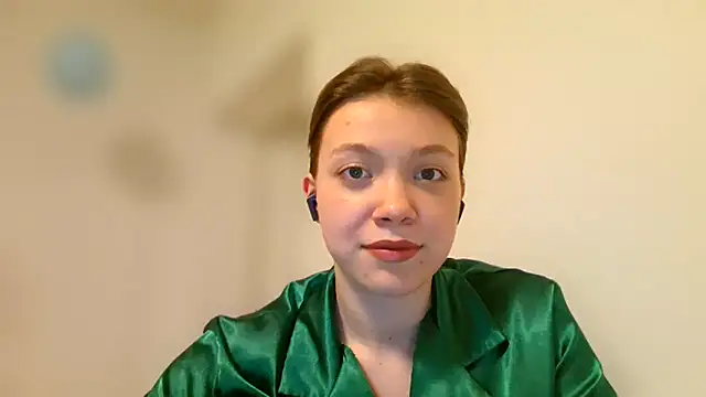 WonderAngela online show from 02.12.26