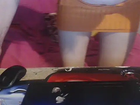 nefesimol online show from 10.31.25