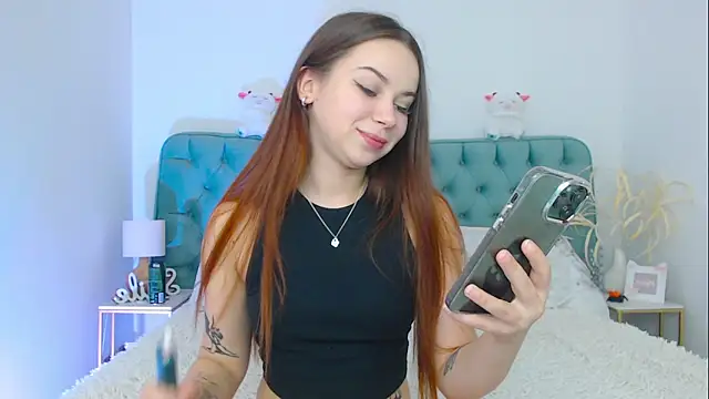 bubblegum1  online show from 10.17.25