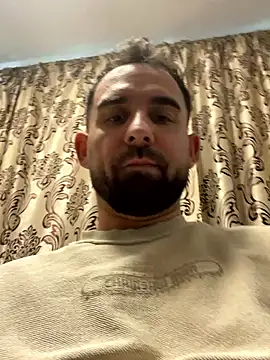 Snapshot of Shots_of_sperm chatting on 09.11.25 Shots of sperm online show from 09.11.25