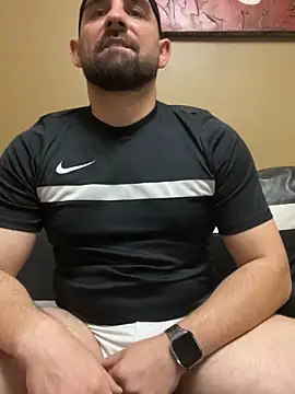 Snapshot of Shots_of_sperm chatting on 09.12.25 Shots of sperm online show from 09.12.25