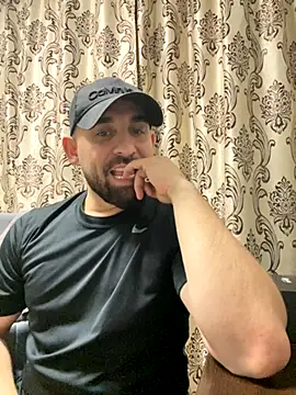 Snapshot of Shots_of_sperm chatting on 09.15.25 Shots of sperm online show from 09.15.25