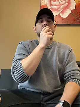 Snapshot of Shots_of_sperm chatting on 09.17.25 Shots of sperm online show from 09.17.25