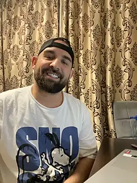 Snapshot of Shots_of_sperm chatting on 11.13.25 Shots of sperm online show from 11.13.25