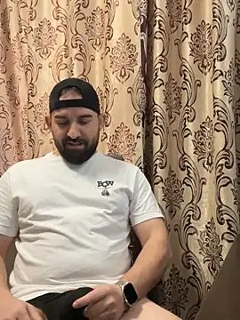 Snapshot of Shots_of_sperm chatting on 11.15.25 Shots of sperm online show from 11.15.25